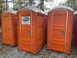 Best VIP or Luxury Restroom Trailers  in Fraser, MI